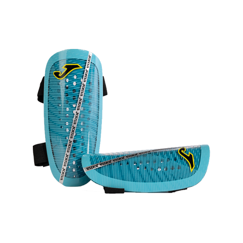 Športni pripomočki