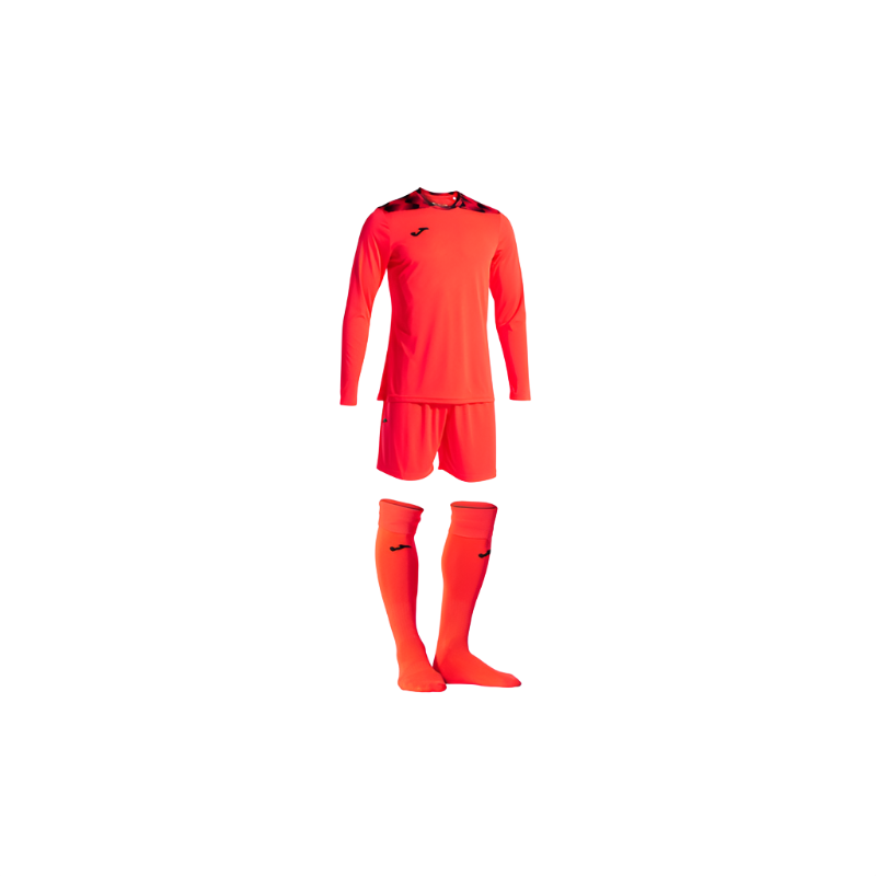 Vratarski dres/set