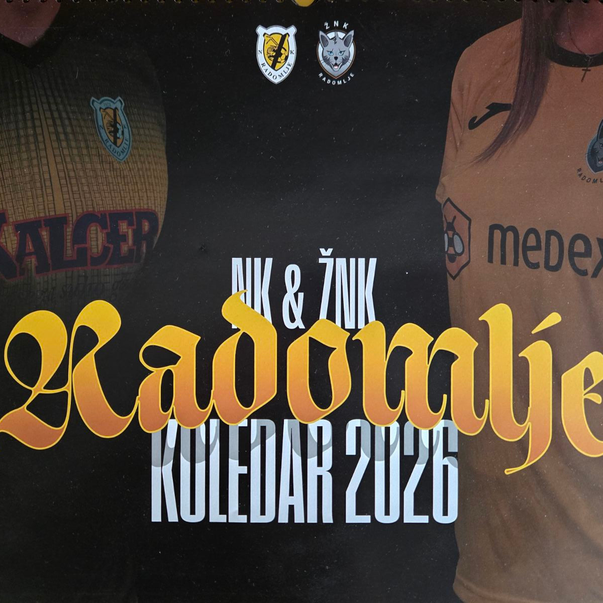 Koledar