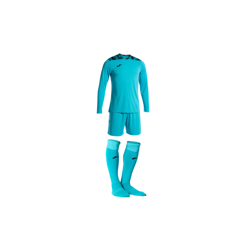 Vratarski dres/set